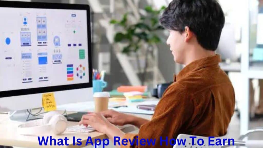 Write App Reviews Platform Legitimacy Unveiled