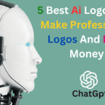 5 Best Ai Logo Sites Make Professional Logos And Earn Money