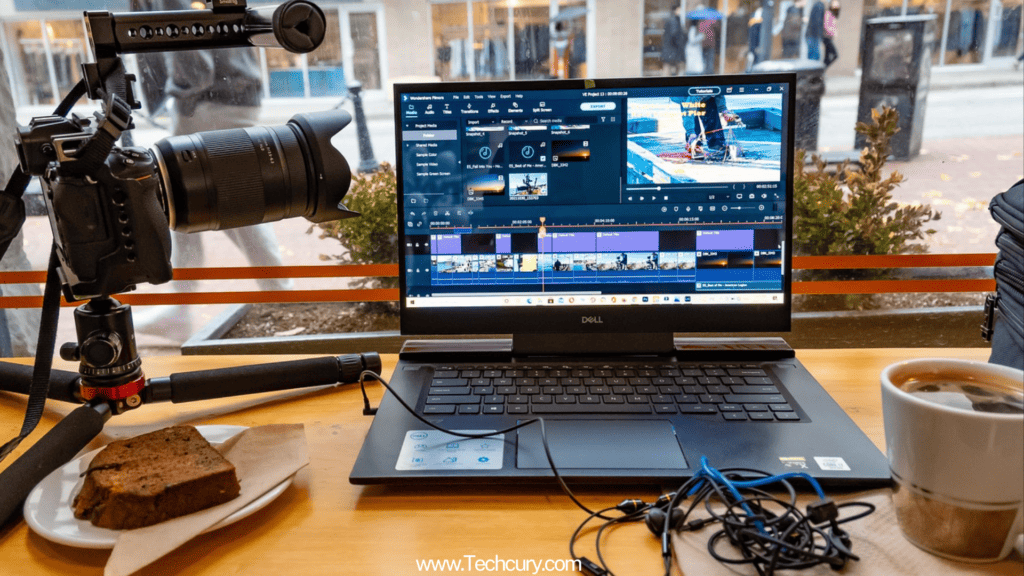 7 Free Video Editing Course Learn To Make 25K-35K Money Per Month