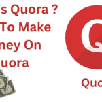 Can I earn money by writing answers on Quora?