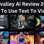 Moonvalley Ai Review 2024-Free To Use Text To Video